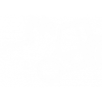 Нова техніка