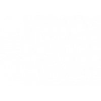 Імпорт