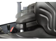 1190e 1190e