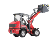 1260lp 1260lp