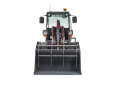 1260lp 1260lp
