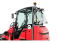 1290e 1290e