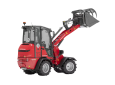 1290e 1290e