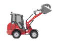 1290e 1290e