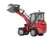 1290e 1290e