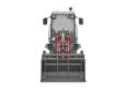 1290e 1290e