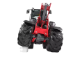 1290e 1290e