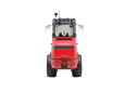 1390e