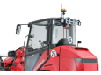 1390e