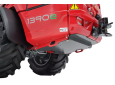 1390e