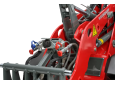 1390e