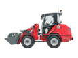 1390e