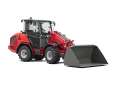 2060T 2060T
