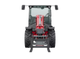 2060T 2060T