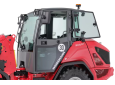2060T 2060T