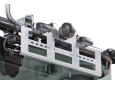 2060T 2060T