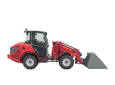 2060T 2060T