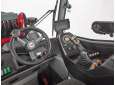 2060T 2060T