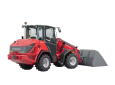 2060T 2060T