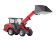 2060T 2060T