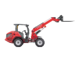 2060T 2060T