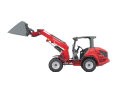 2060T 2060T