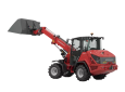 2060T 2060T