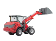 2060T 2060T