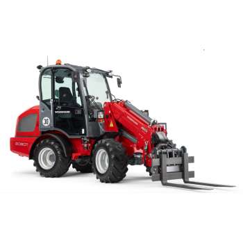 2080T