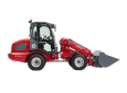2080T