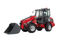 2080T