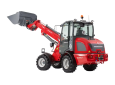 2080T