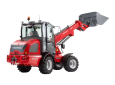 2080T