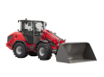 3060T 3060T
