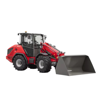 3060T