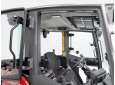 3060T 3060T