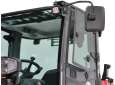 3060T 3060T