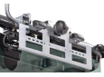 3060T 3060T