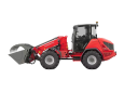 3060T 3060T