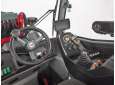 3060T 3060T