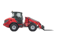 3060T 3060T