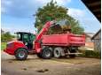 3060T 3060T