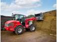 3060T 3060T