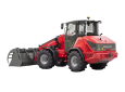 3060T 3060T
