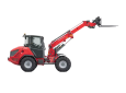 3060T 3060T