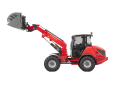 3060T 3060T