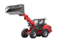 3060T 3060T