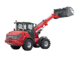 3060T 3060T