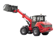 3060T 3060T