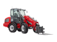 3080T